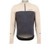 Pearl Izumi Thermal Quest Jersey