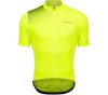 Pearl Izumi Tour Jersey Pearl Izumi Tour Jersey