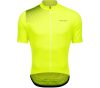 Pearl Izumi Tour Jersey 