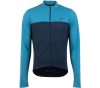 Pearl Izumi Attack  Thermal Jersey 