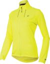 Pearl Izumi Barrier Women Jacket