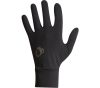 Pearl Izumi Thermal Lite Glove kesztyű