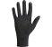 Pearl Izumi Thermal Lite Glove kesztyű