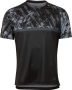 Pearl Izumi Summit Top