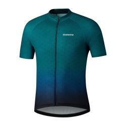 Shimano Team Jersey