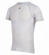 Pearl Izumi Transfer SS Women Baselayer