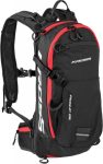 Kross Pick Up Backpack