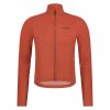 Shimano Convenienza Jacket Shimano Convenienza Jacket