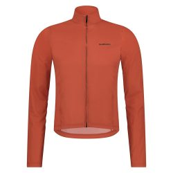 Shimano Convenienza Jacket Shimano Convenienza Jacket