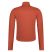 Shimano Convenienza Jacket Shimano Convenienza Jacket