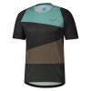 Shimano Fujimi Short Sleeve Jersey Shimano Fujimi Short Sleeve Jersey