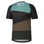 Shimano Fujimi Short Sleeve Jersey 