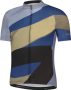 Shimano Irodori Gold Jersey