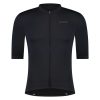 Shimano Futuro Short Sleeve