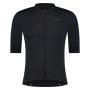 Shimano Futuro Short Sleeve