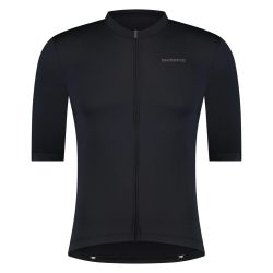 Shimano Futuro Short Sleeve