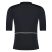 Shimano Futuro Short Sleeve