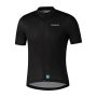 Shimano Elemento Short Sleeve Jersey