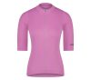Shimano Elemento Pink kerékpáros mez Shimano Elemento Pink kerékpáros mez