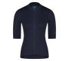 Shimano Elemento Navy Blue kerékpáros mez Shimano Elemento Navy Blue kerékpáros mez