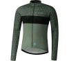 Shimano Vertex Long Sleeve Jersey