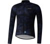 Shimano Vertex Winter LS Jersey