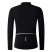 Shimano Vertex Thermal Longsleeve Jersey