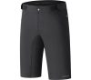 Shimano Yoshimuta Short