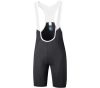 Shimano Kodama Bib Short