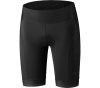 Shimano Inizio Short