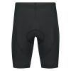 Shimano Inizio Short