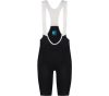 Shimano Kodama Primo Bib Short Shimano Kodama Primo Bib Short