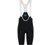 Shimano Kodama Primo Bib Short