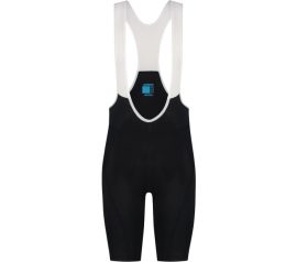 Shimano Kodama Primo Bib Short