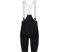 Shimano Kodama Primo Bib Short