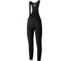 Shimano Elements BIB Tights short