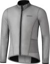 Shimano Beaufort Windbreaker Light Jacket Shimano Beaufort Windbreaker Light Jacket
