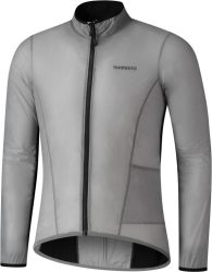 Shimano Beaufort Windbreaker Light Jacket Shimano Beaufort Windbreaker Light Jacket