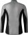 Shimano Beaufort Windbreaker Light Jacket Shimano Beaufort Windbreaker Light Jacket