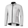 Shimano Beaufort Windbreaker Jacket