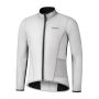 Shimano Beaufort Windbreaker Jacket