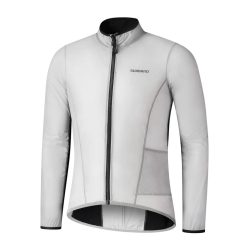 Shimano Beaufort Windbreaker Jacket