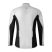 Shimano Beaufort Windbreaker Jacket