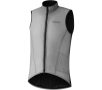Shimano Beaufort Wind Vest Ligh 