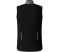 Shimano Beaufort Wind Vest Ligh 