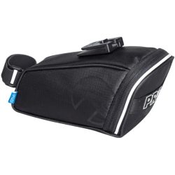 Pro Maxi QR nyeregtáska