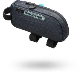 Pro Discover táska felsőcsőre 0.7 l