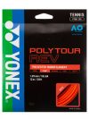 Yonex Polytour REV teniszhúr Yonex Polytour REV teniszhúr