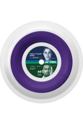 Yonex Poly Tour Pro 125 teniszhúr Yonex Poly Tour Pro 125 teniszhúr