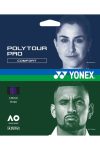 Yonex Poly Tour Pro 125 teniszhúr ( 12 m ) Yonex Poly Tour Pro 125 teniszhúr ( 12 m )